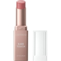 Catrice Bare Touch lūpu balzams 020, 3 g Catrice Bare Touch lūpu balzams 020, 3 g