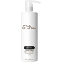 Paul Mitchell Firm Hold Super Clean Sculpting Gel hiusgeeli, 500 ml Paul Mitchell Firm Hold Super Clean Sculpting Gel hiusgeeli, 500 ml