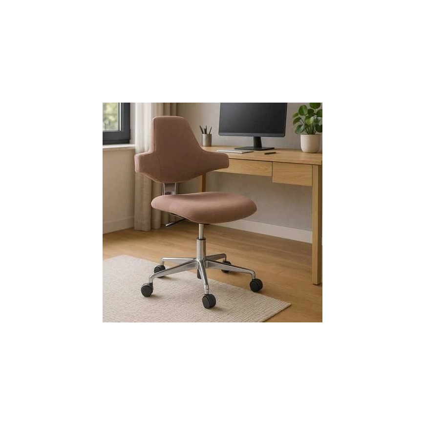 Офисное кресло Spacetronik Matar SPC-MATAR-M1208