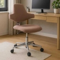 Kontoritoon Spacetronik Matar SPC-MATAR-M1208 Kontoritoon Spacetronik Matar SPC-MATAR-M1208