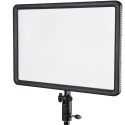 LED Light - Godox LEDP260C Triple Starter Kit LED Light - Godox LEDP260C Triple Starter Kit