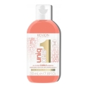 Revlon Uniq One Šampoon 230ml Curlidele Revlon Uniq One Šampoon 230ml Curlidele