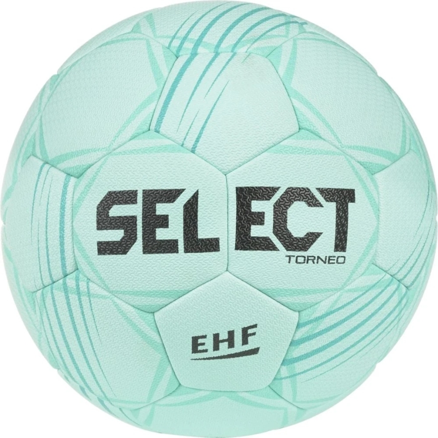 RANKEERIMISE PALL SELECT TORNEO DB V26 SUURUS 1