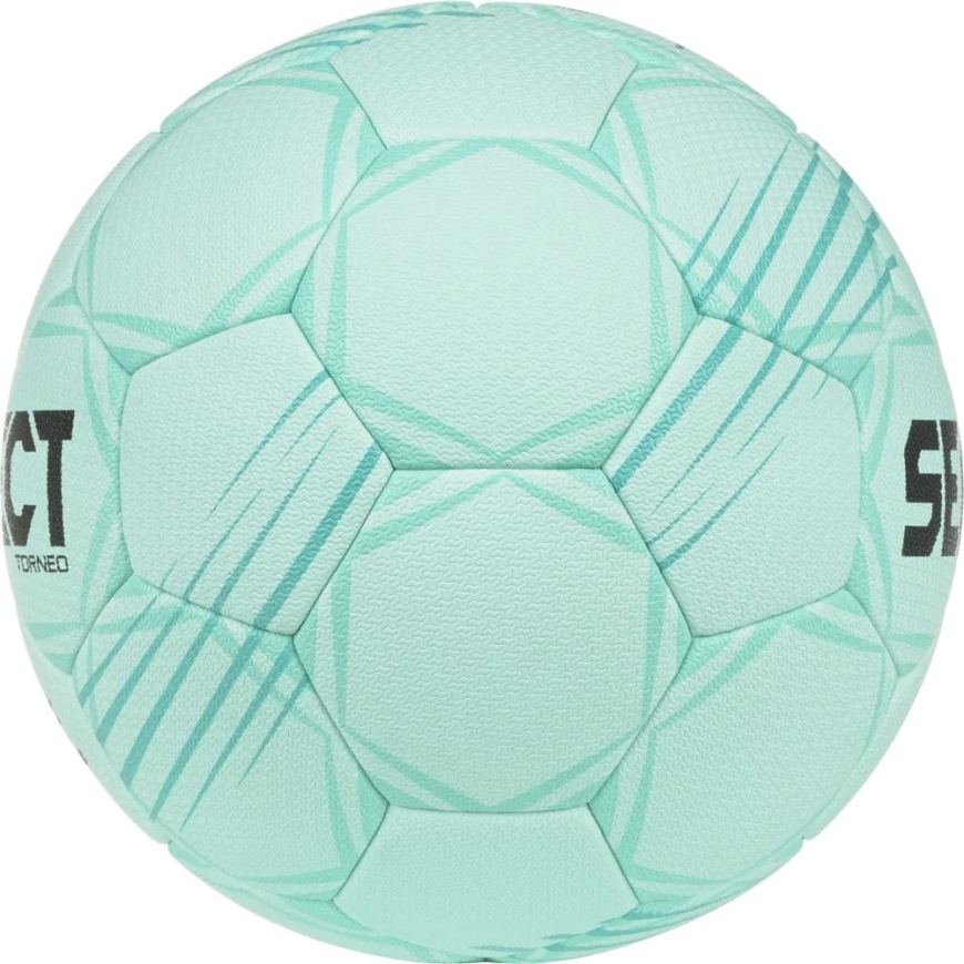 RANKINIO KAMUOLYS SELECT TORNEO DB V26 DYDIS 1 – 2