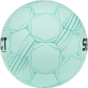 RANKKAUSPALLON SELECT TORNEO DB V26 KOKO 1 RANKKAUSPALLON SELECT TORNEO DB V26 KOKO 1