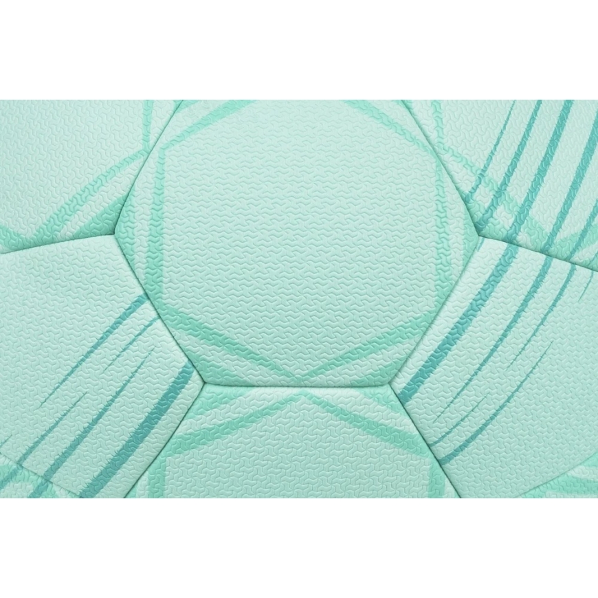 RANKEERIMISE PALL SELECT TORNEO DB V26 SUURUS 1 – 3
