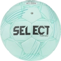 RANKEERIMISE PALL SELECT TORNEO DB V26 SUURUS 1 RANKEERIMISE PALL SELECT TORNEO DB V26 SUURUS 1