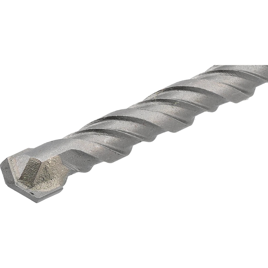 Porakone Yato YLEISPORA 10*400MM – 2