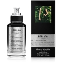 Alkotest Maison Margiela, Replica Soul Of The Forest, Eau De Parfum, Unisex, 30 ml Alkotest Maison Margiela, Replica Soul Of The Forest, Eau De Parfum, Unisex, 30 ml