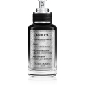 Alkotest Maison Margiela, Replica Soul Of The Forest, Eau De Parfum, Unisex, 30 ml Alkotest Maison Margiela, Replica Soul Of The Forest, Eau De Parfum, Unisex, 30 ml