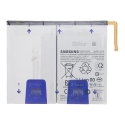 EB-BX516ABY Samsung Battery Li-lon 7760mAh (Service Pack) EB-BX516ABY Samsung Battery Li-lon 7760mAh (Service Pack)