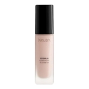 Nouba Ideale Niisutav Vedel Alus 04 Koor, 30 ml Nouba Ideale Niisutav Vedel Alus 04 Koor, 30 ml