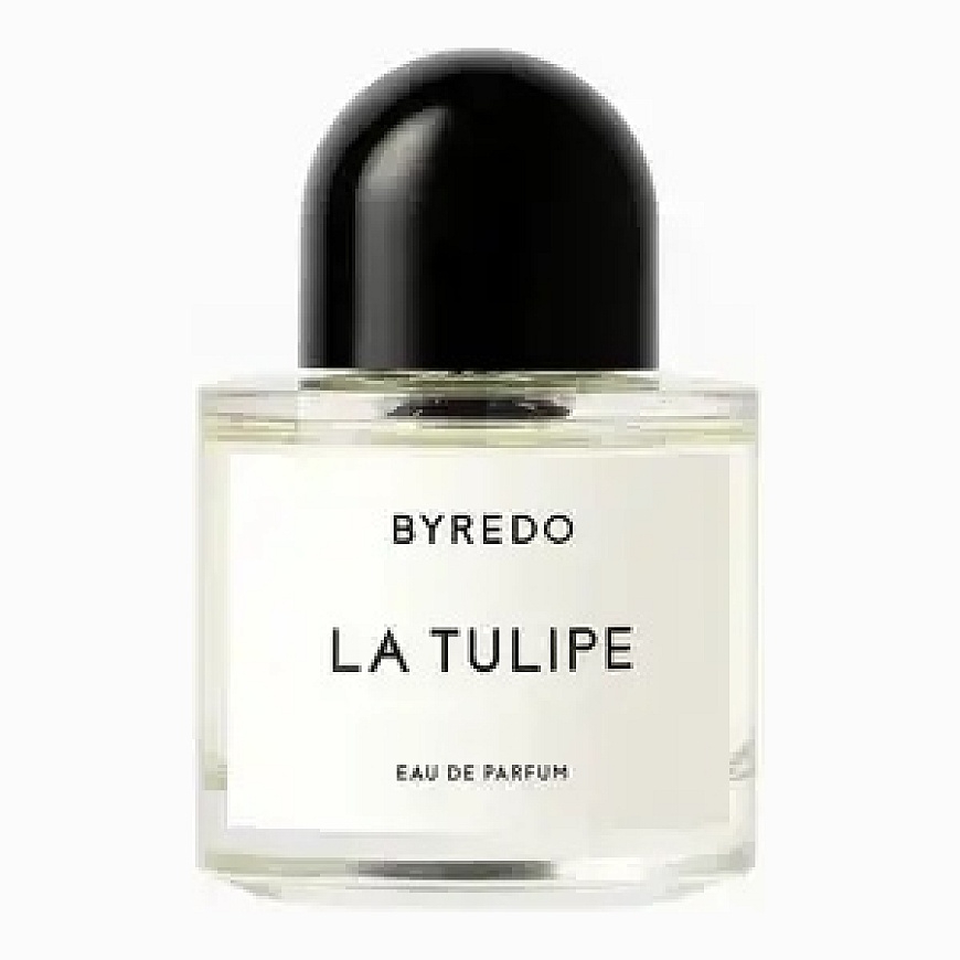 BYREDO LA TULIPE EDP 100 ML