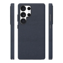 Etteri Elegant telefono dėklas su MagSafe palaikymu Samsung Galaxy S26 Ultra (S948) juodas Etteri Elegant telefono dėklas su MagSafe palaikymu Samsung Galaxy S26 Ultra (S948) juodas