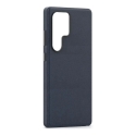 Etteri Elegant phone case with MagSafe support for Samsung Galaxy S26 Ultra (S948) black Etteri Elegant phone case with MagSafe support for Samsung Galaxy S26 Ultra (S948) black
