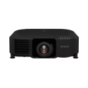 Epson projektors | EB-PQ2010B | 4K UHD (3840 x 2160) | 10000 ANSI lumeni | Melns Epson projektors | EB-PQ2010B | 4K UHD (3840 x 2160) | 10000 ANSI lumeni | Melns