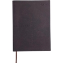 FAT Kalendaar IMPERIAL 2027, A4, pehmea kaanega, pruun FAT Kalendaar IMPERIAL 2027, A4, pehmea kaanega, pruun