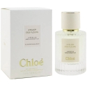 Chloé Atelier Des Fleurs Hibiscus Abelmoschus EDP perfume for women, 50 ml Chloé Atelier Des Fleurs Hibiscus Abelmoschus EDP perfume for women, 50 ml