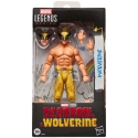 Hasbro Marvel Legends Серия Дэдпул и Росомаха - Фигура Росомахи 15 см Hasbro Marvel Legends Серия Дэдпул и Росомаха - Фигура Росомахи 15 см