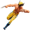 Hasbro Marvel Legends sērija Deadpool & Wolverine - Wolverines figūra 15 cm Hasbro Marvel Legends sērija Deadpool & Wolverine - Wolverines figūra 15 cm