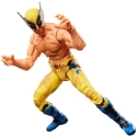 Hasbro Marvel Legends Series Deadpool & Wolverine - Wolverine figure 15cm Hasbro Marvel Legends Series Deadpool & Wolverine - Wolverine figure 15cm