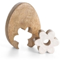Eurofirany WI/D/FIG/1/A 12X4X16 J.BR+K Eurofirany WI/D/FIG/1/A 12X4X16 J.BR+K