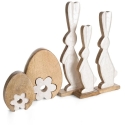 Eurofirany WI/D/FIG/1/A 12X4X16 J.BR+K Eurofirany WI/D/FIG/1/A 12X4X16 J.BR+K