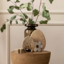Eurofirany WI/D/FIG/1/A 12X4X16 J.BR+K Eurofirany WI/D/FIG/1/A 12X4X16 J.BR+K