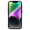 Tel Protect Carbon Elite чехол для телефона iPhone 14 чёрный Tel Protect Carbon Elite чехол для телефона iPhone 14 чёрный