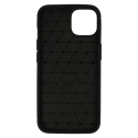 Tel Protect Carbon Elite maciņš telefonam iPhone 14 melns Tel Protect Carbon Elite maciņš telefonam iPhone 14 melns