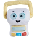 Disney Pixar - История игрушек Smarty штаны - 25 см (6315870704) Disney Pixar - История игрушек Smarty штаны - 25 см (6315870704)
