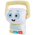Disney Pixar - Mänguasjade lugu Smarty püksid - 25 cm (6315870704) Disney Pixar - Mänguasjade lugu Smarty püksid - 25 cm (6315870704)