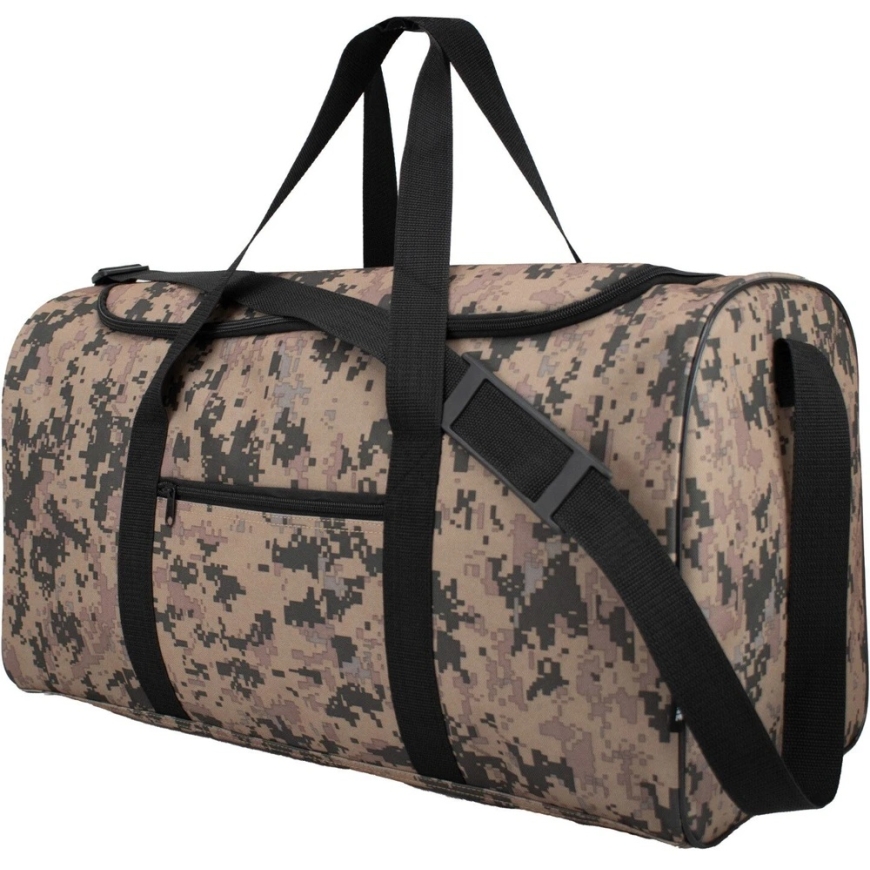 FITNESS/REISI KOTT A3032 LIIVA MORO SEMI LINE – 5