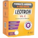 "Leotron" Vitamin C 72+36 Tablets "Leotron" Vitamin C 72+36 Tablets