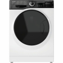 Whirlpool veļas mašīna WRSB7259SPL Whirlpool veļas mašīna WRSB7259SPL