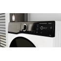Whirlpool Skalbimo mašina WRSB7259SPL Whirlpool Skalbimo mašina WRSB7259SPL