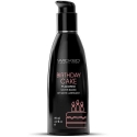 Wicked Sensual Care WICKED BIRTHDAY CAKE LIUKASTE 60ml Wicked Sensual Care WICKED BIRTHDAY CAKE LIUKASTE 60ml
