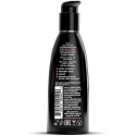 Wicked Sensual Care WICKED BIRTHDAY CAKE LUBRIKANT 60ml Wicked Sensual Care WICKED BIRTHDAY CAKE LUBRIKANT 60ml