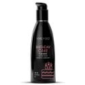 Wicked Sensual Care WICKED BIRTHDAY CAKE ЛУБРИКАНТ 60 мл