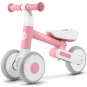 Kids' balance bike Nukido NK-603 Kids' balance bike Nukido NK-603