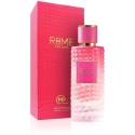 Bharara Rome Pour Femme EDP hajuvesi naisille, 100 ml Bharara Rome Pour Femme EDP hajuvesi naisille, 100 ml