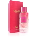 Bharara Rome Pour Femme EDP парфюм для женщин, 100 мл Bharara Rome Pour Femme EDP парфюм для женщин, 100 мл