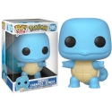 FUNKO POP! Vinila figūriņa: Pokemon - Squirtle, 25 cm FUNKO POP! Vinila figūriņa: Pokemon - Squirtle, 25 cm