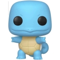 FUNKO POP! Vinyylifiguuri: Pokemon - Squirtle, 25 cm FUNKO POP! Vinyylifiguuri: Pokemon - Squirtle, 25 cm