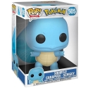 FUNKO POP! Виниловая фигурка: Покемон - Сквиртл, 25 см FUNKO POP! Виниловая фигурка: Покемон - Сквиртл, 25 см
