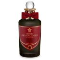 Penhaligon's Halfeti Leather EDP unisex smarža, 100 ml Penhaligon's Halfeti Leather EDP unisex smarža, 100 ml