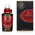 Парфюмированная вода Penhaligon's Halfeti Leather для мужчин и женщин, 100 мл Парфюмированная вода Penhaligon's Halfeti Leather для мужчин и женщин, 100 мл