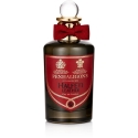 Penhaligon's Halfeti Leather EDP unisex-hajuvesi, 100 ml Penhaligon's Halfeti Leather EDP unisex-hajuvesi, 100 ml