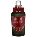 Penhaligon's Halfeti Leather EDP unisex fragrance, 100 ml