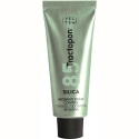 TRACTOPON SILICA deodorantti ja antiperspiranttikreem 40 ml TRACTOPON SILICA deodorantti ja antiperspiranttikreem 40 ml